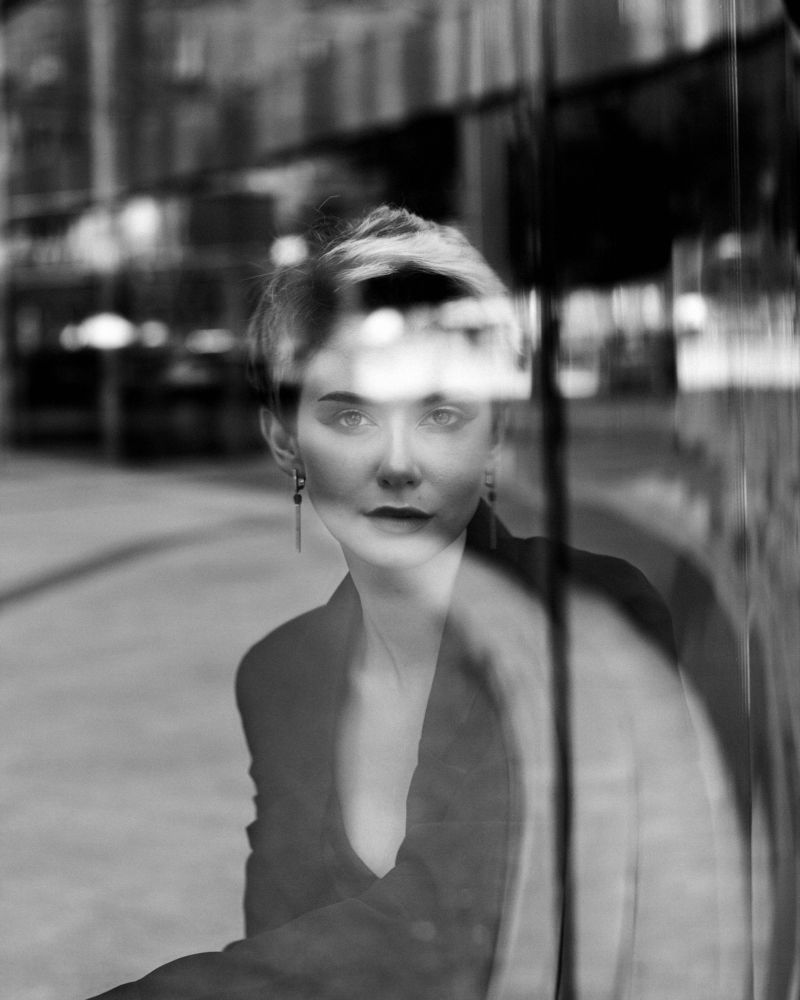 Photograph by Вячеслав