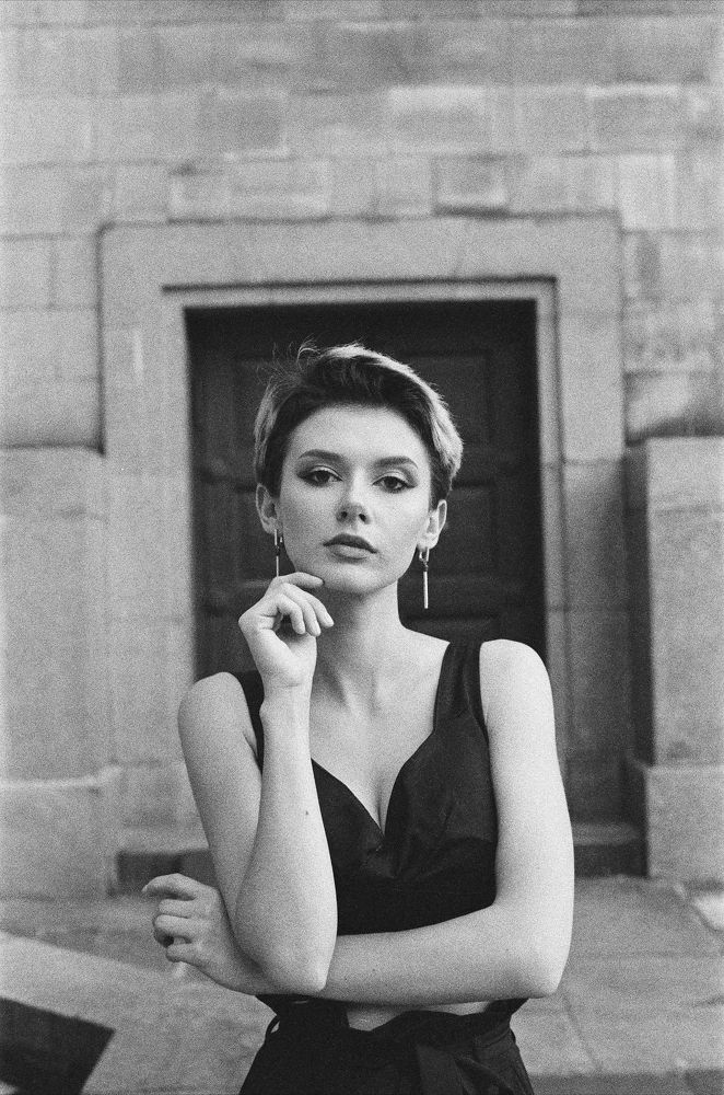 Photograph by Вячеслав