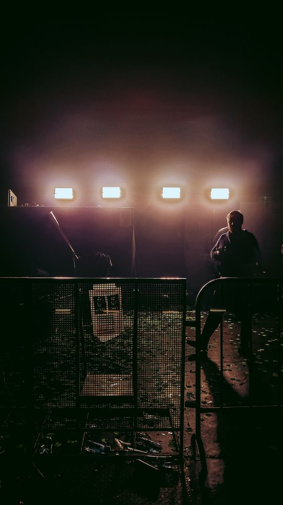 Фотография автора Всеволод Юрша