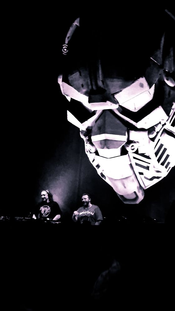 Фотография автора Всеволод Юрша