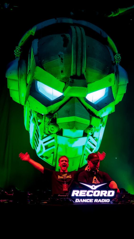 Фотография автора Всеволод Юрша