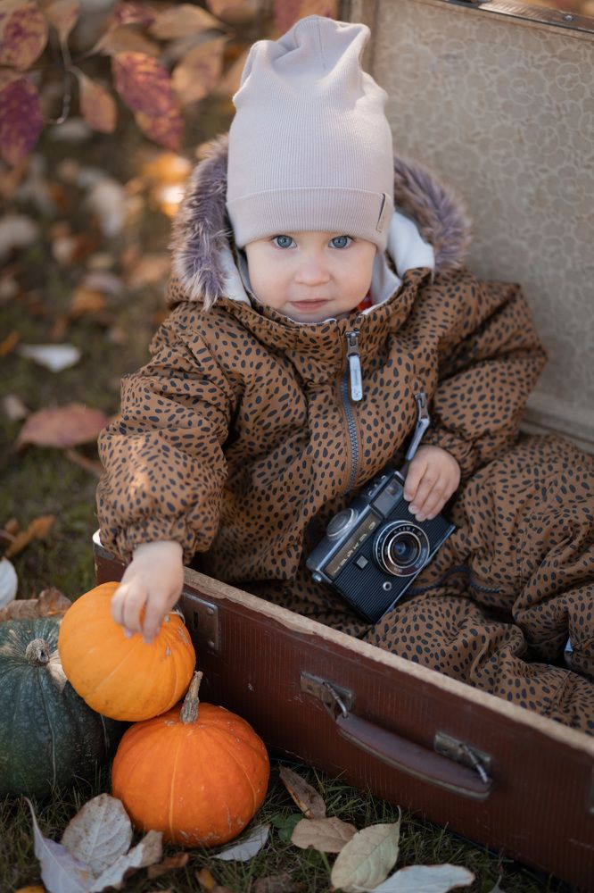 Photograph by Бальзирова Наталья