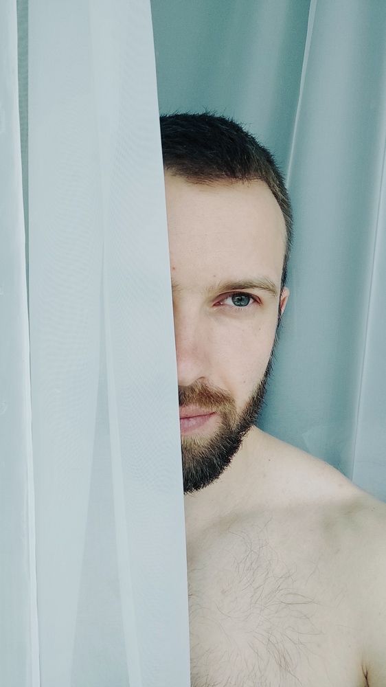 Photograph by Егор Колягин