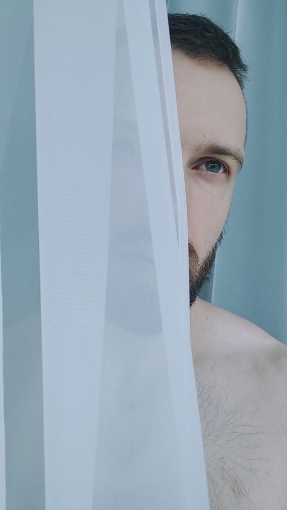 Photograph by Егор Колягин