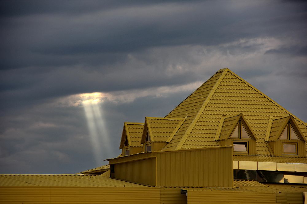 Photograph by Сергей