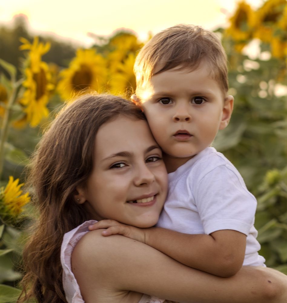 Photograph by Анна Шелковичева