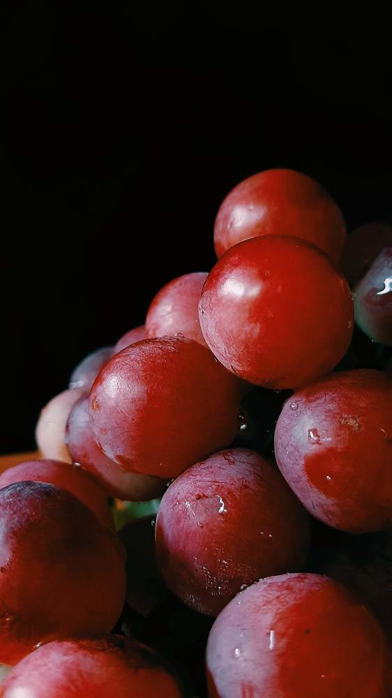 Фотография автора Hepzibah Guna Sakaran