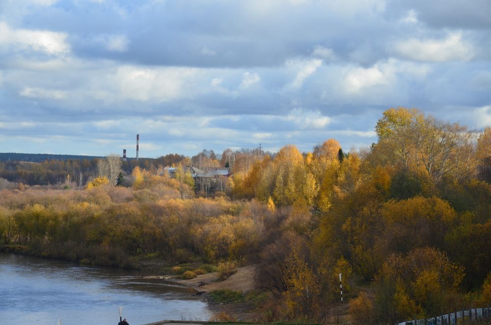 Photograph by Valentina