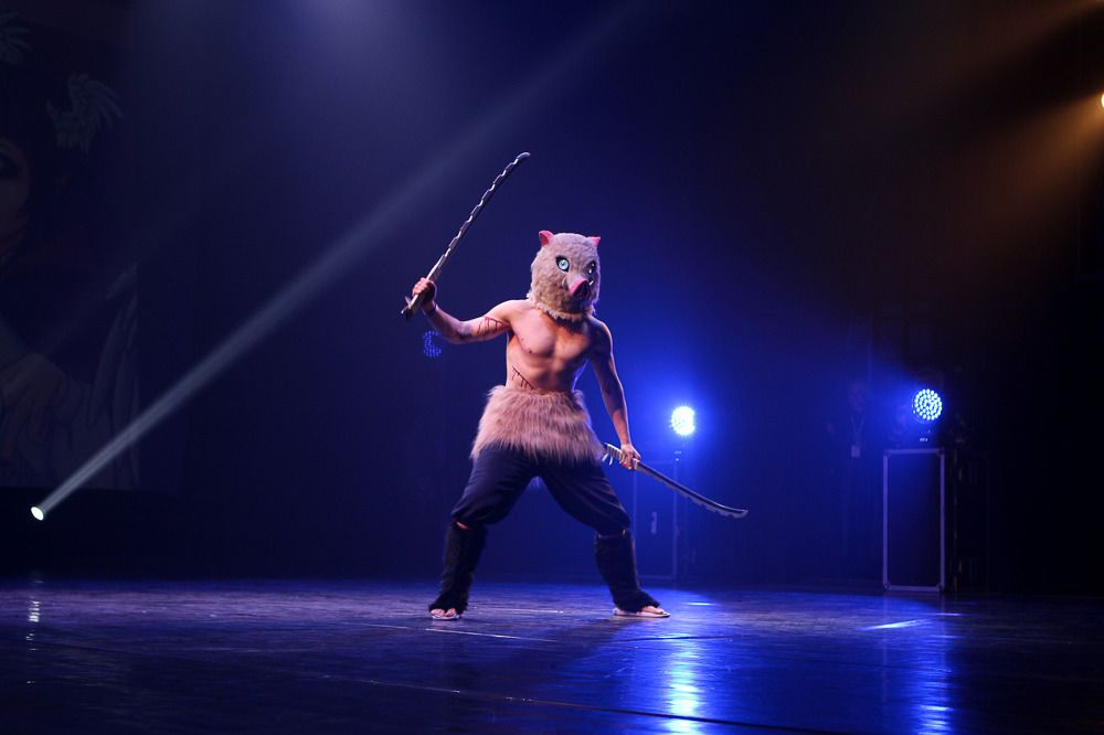 Photograph by Иван Полиненко