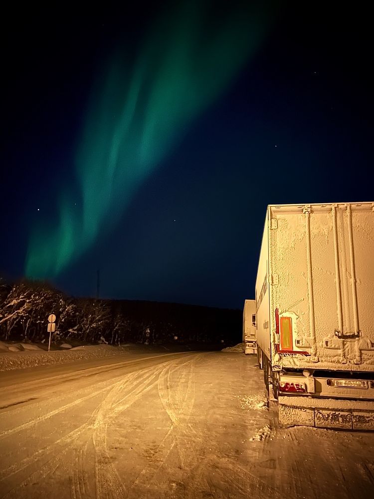 Photograph by Дмитрий