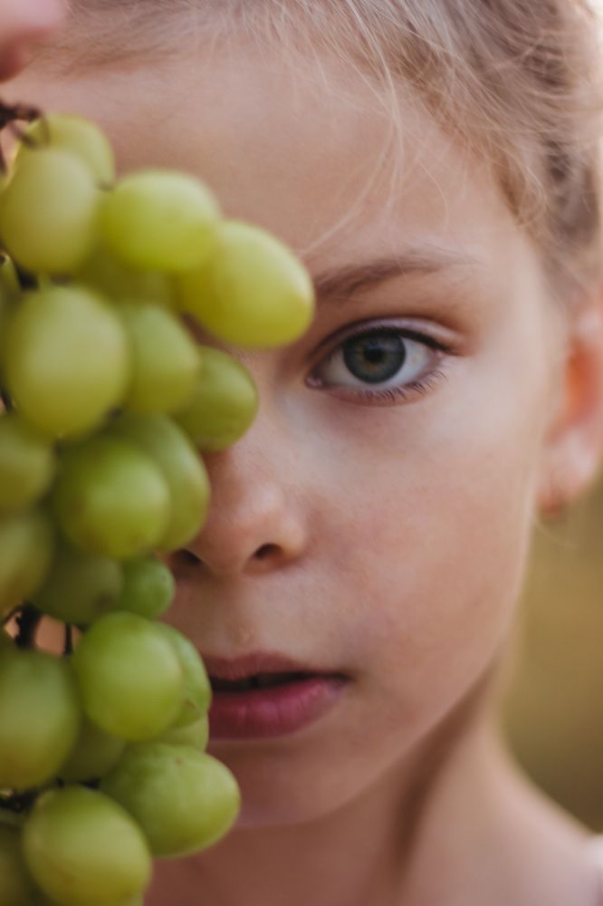 Фотография автора Виктория Климович