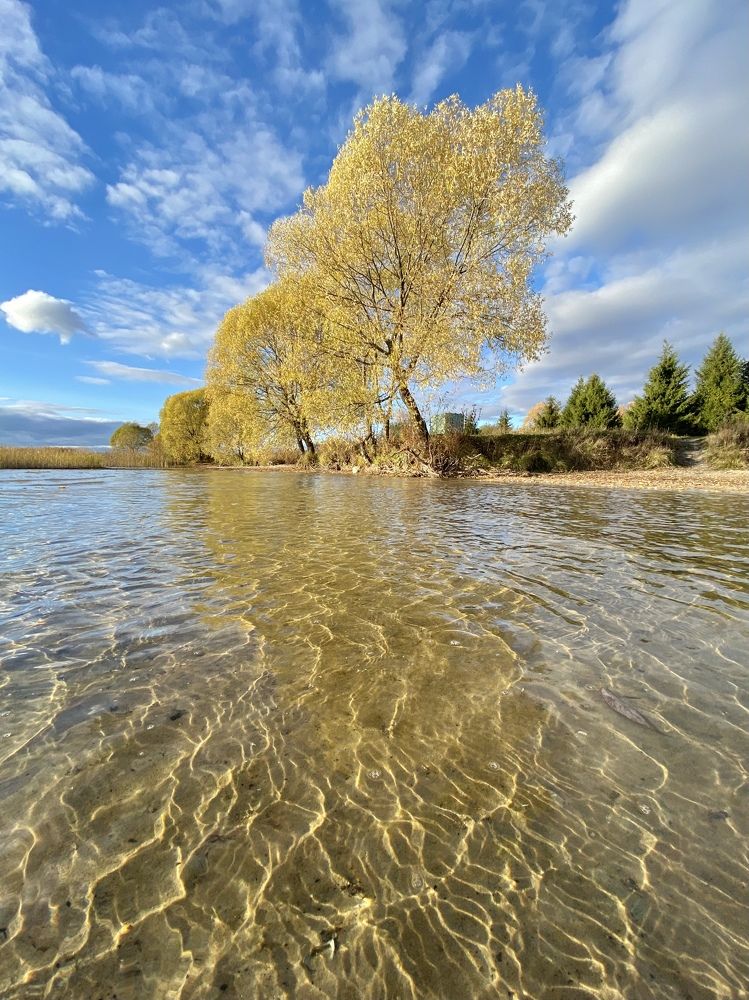 Photograph by Иованна Решетова