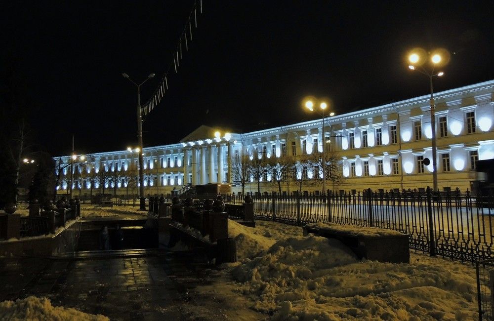 Photograph by Олександр Розум