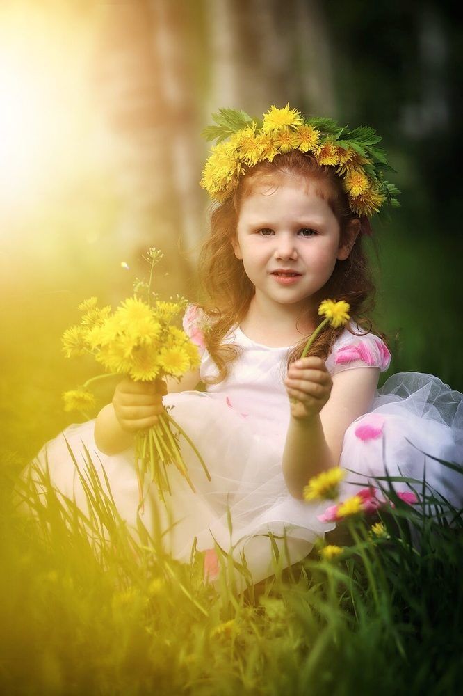 Photograph by Мария Овсечук