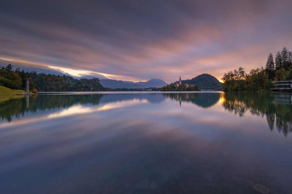 Photograph by Beno Medic