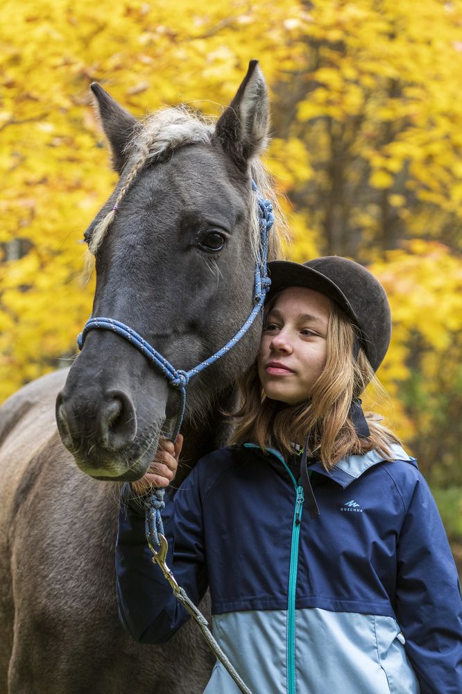 Photograph by Константин Кукушкин