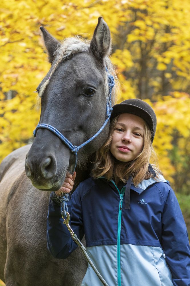 Photograph by Константин Кукушкин