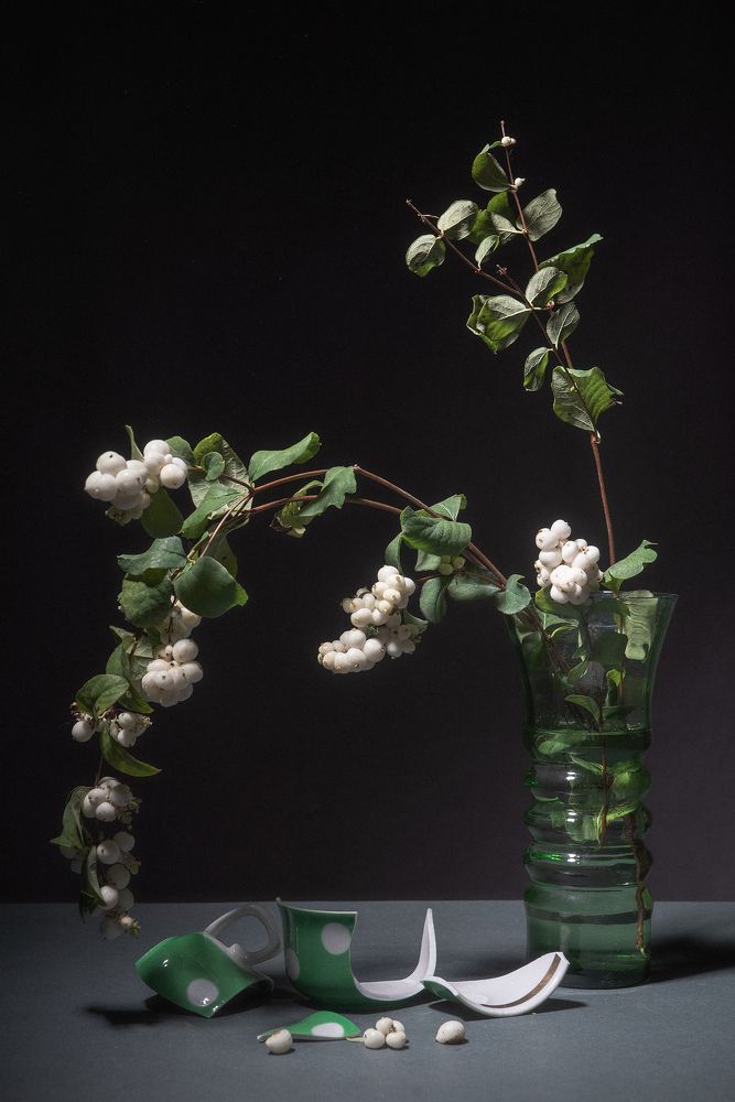 Photograph by Ирина Кудрина