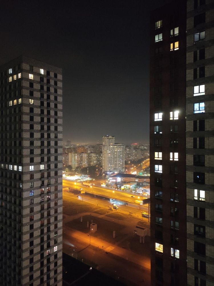 Photograph by Ирина Алексеевская