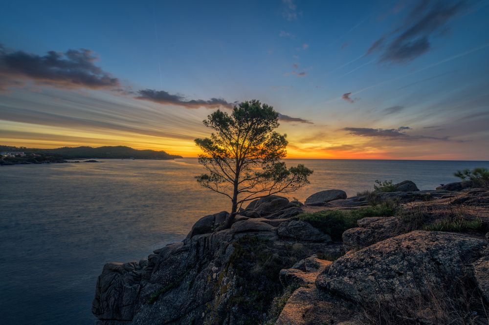 Photograph by García Marín Juan Diego