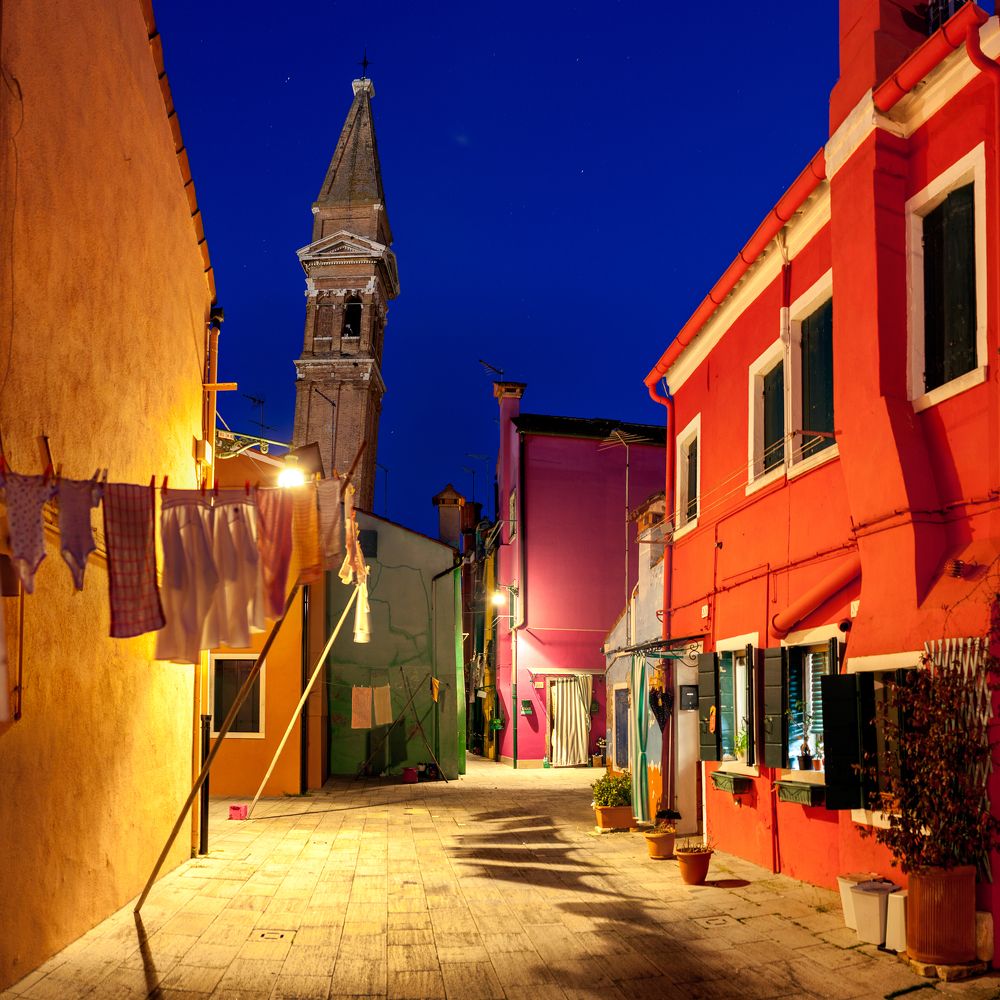 Photograph by Игорь Соколовский