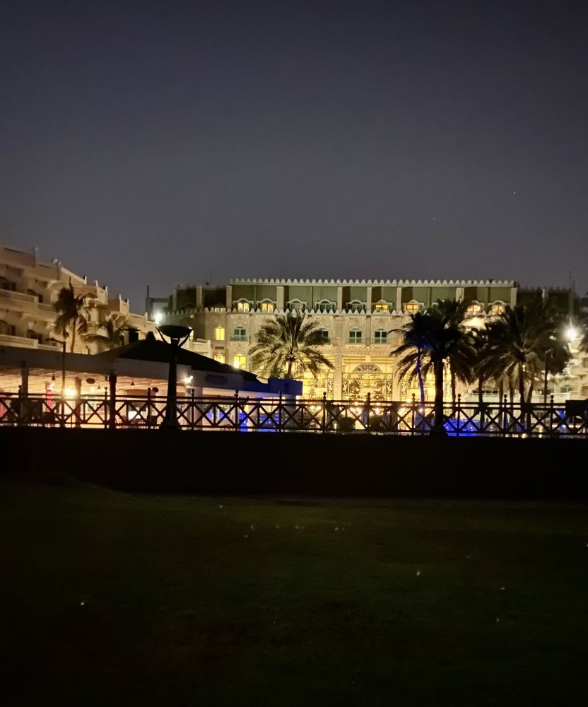 Photograph by Waleed Yousuf Alwahaibi