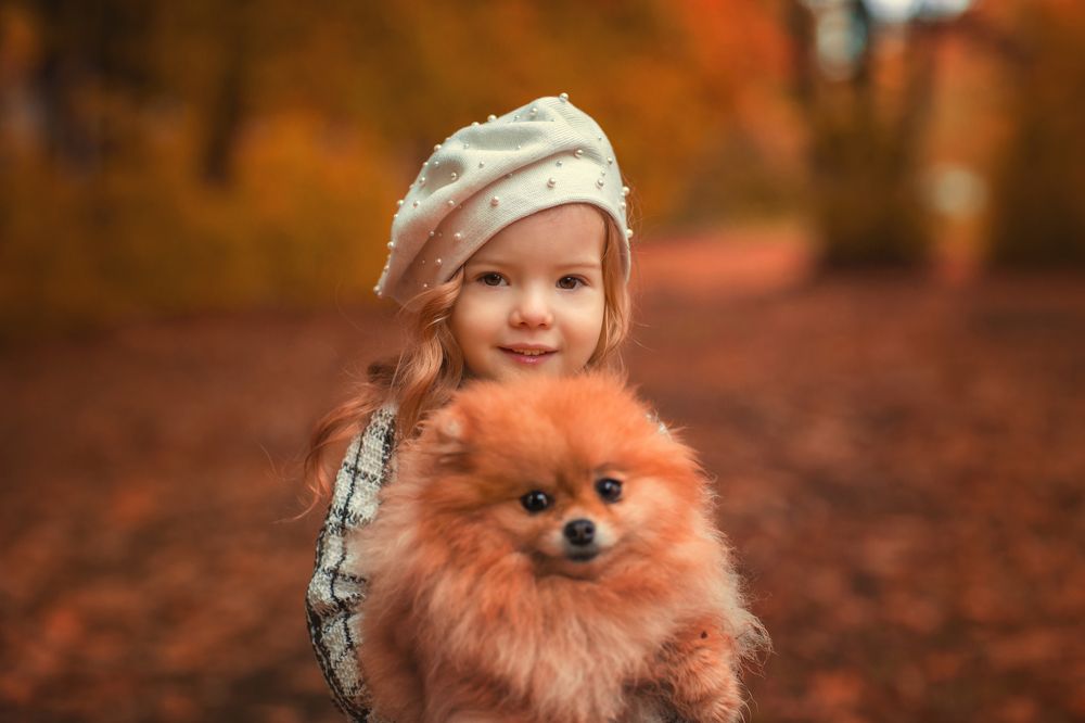 Photograph by Татьяна Муравкина