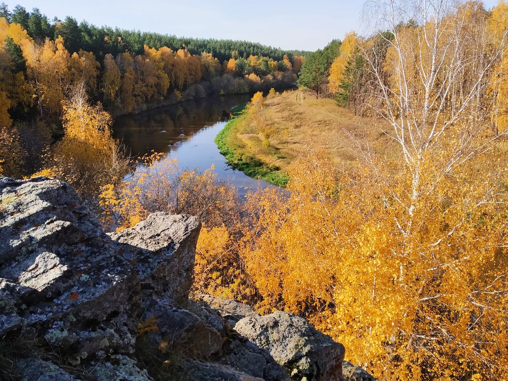 Фотография автора Кухта Мария