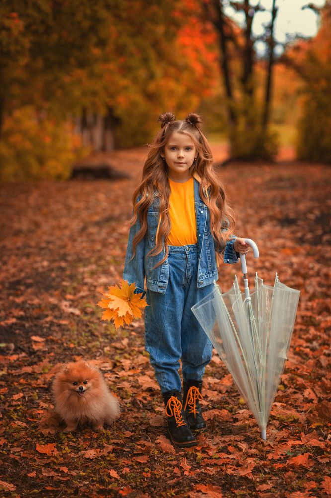 Photograph by Татьяна Муравкина