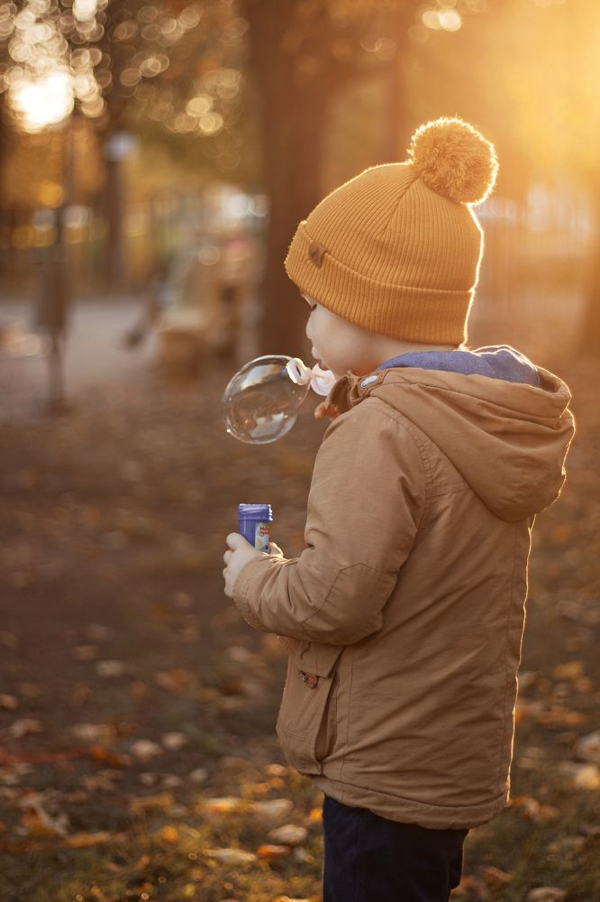 Photograph by Наталья