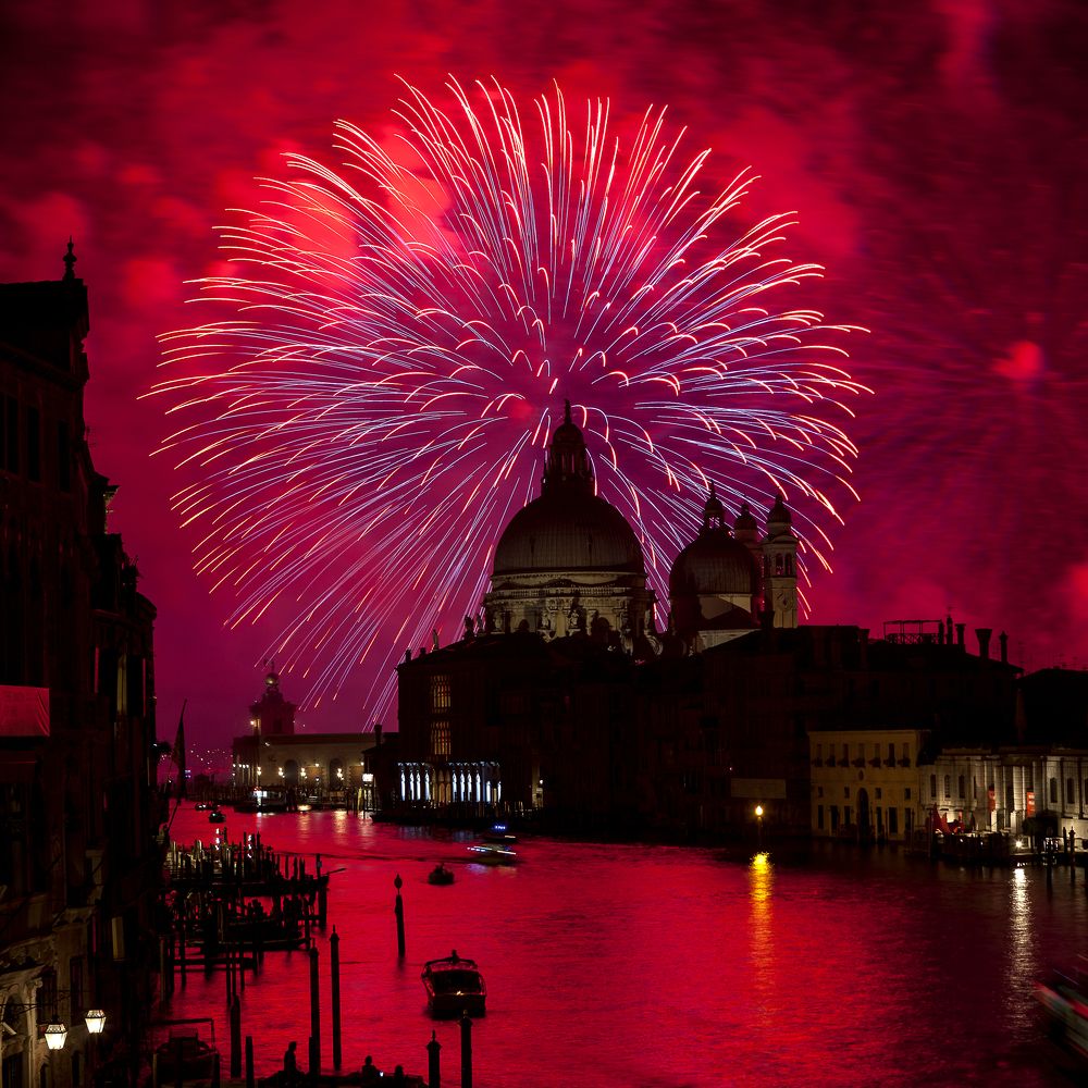 Photograph by Игорь Соколовский