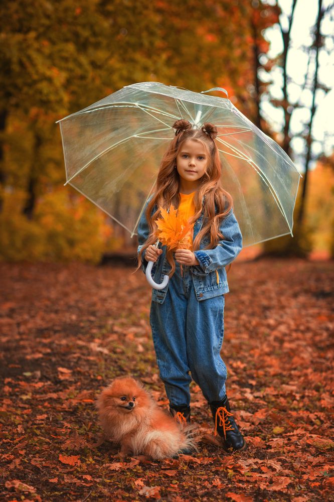 Photograph by Татьяна Муравкина