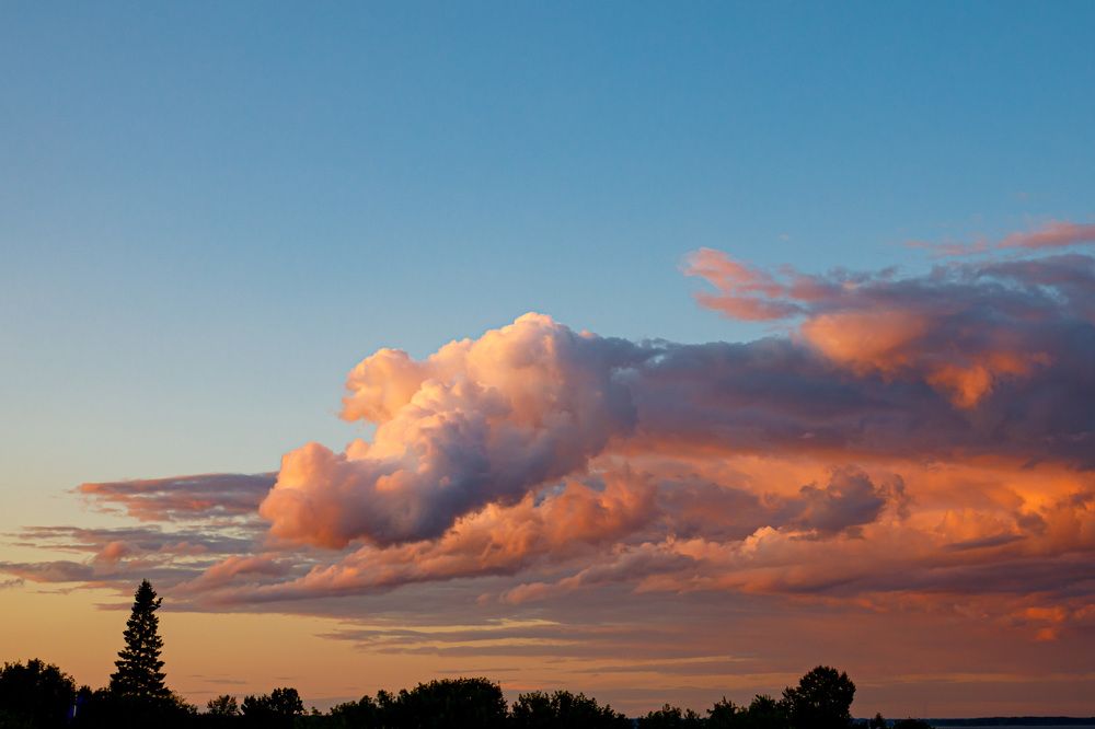 Photograph by Людмила Аксенова