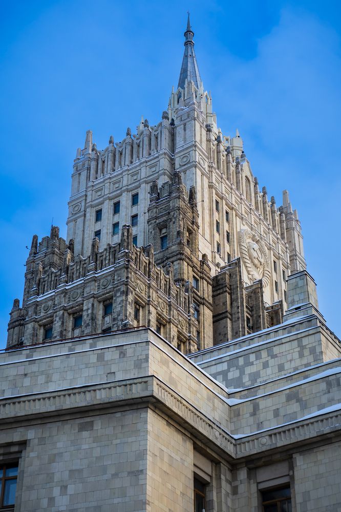 Photograph by Далер Олимов