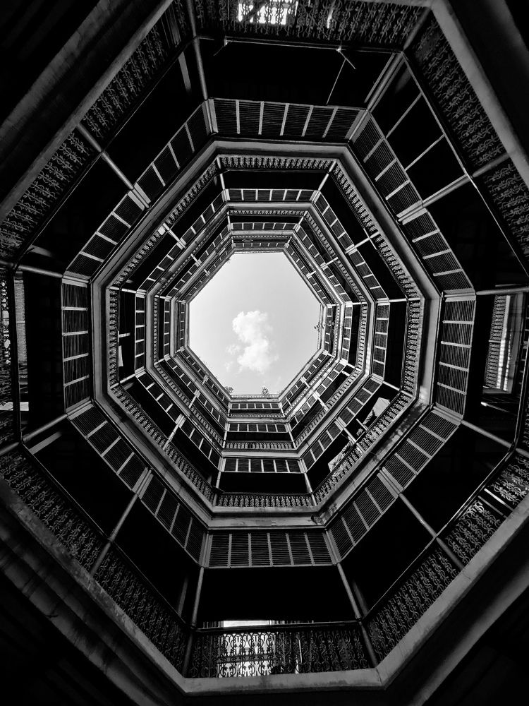 Photograph by Buddhaditya Mukherjee