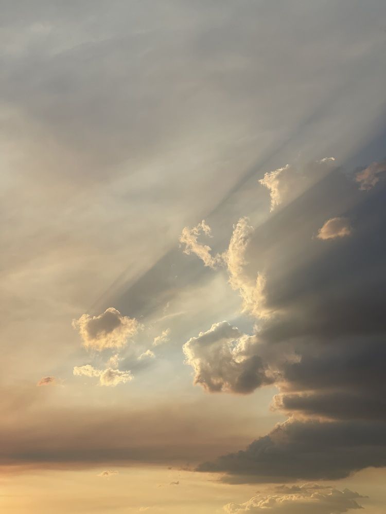 Photograph by Мария