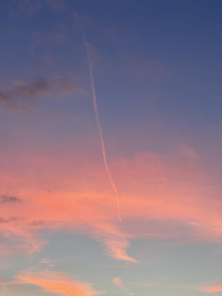 Photograph by Мария