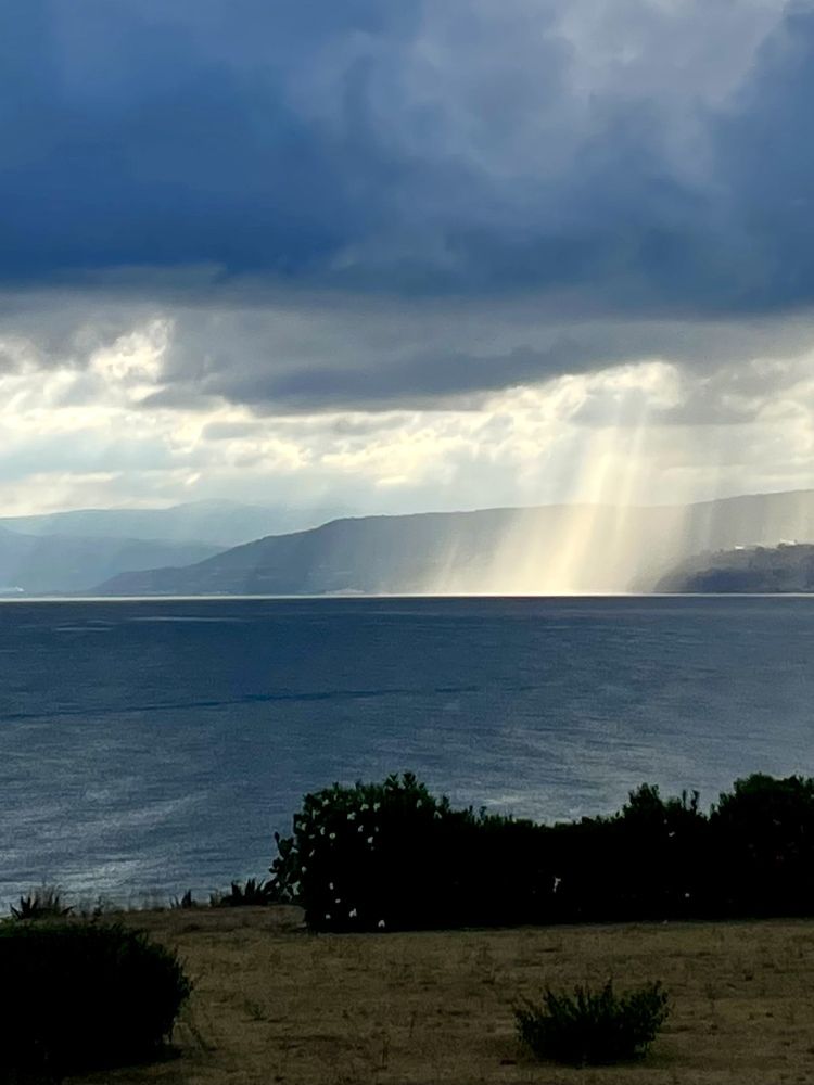 Photograph by Svetlana Mikheeva