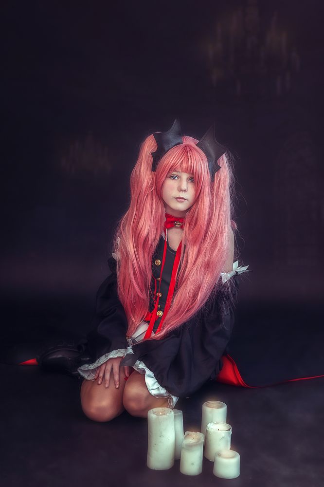 Photograph by Мария Чехова