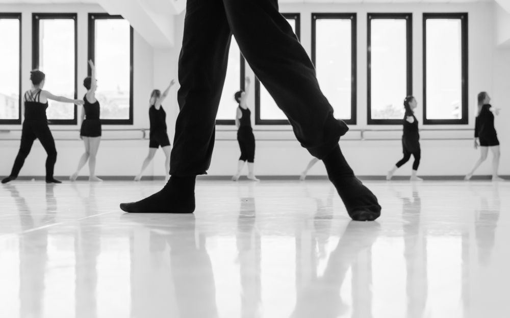 Photograph by Ah Neuh