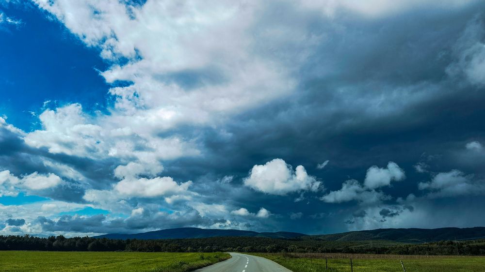 Фотография автора Petar Metić