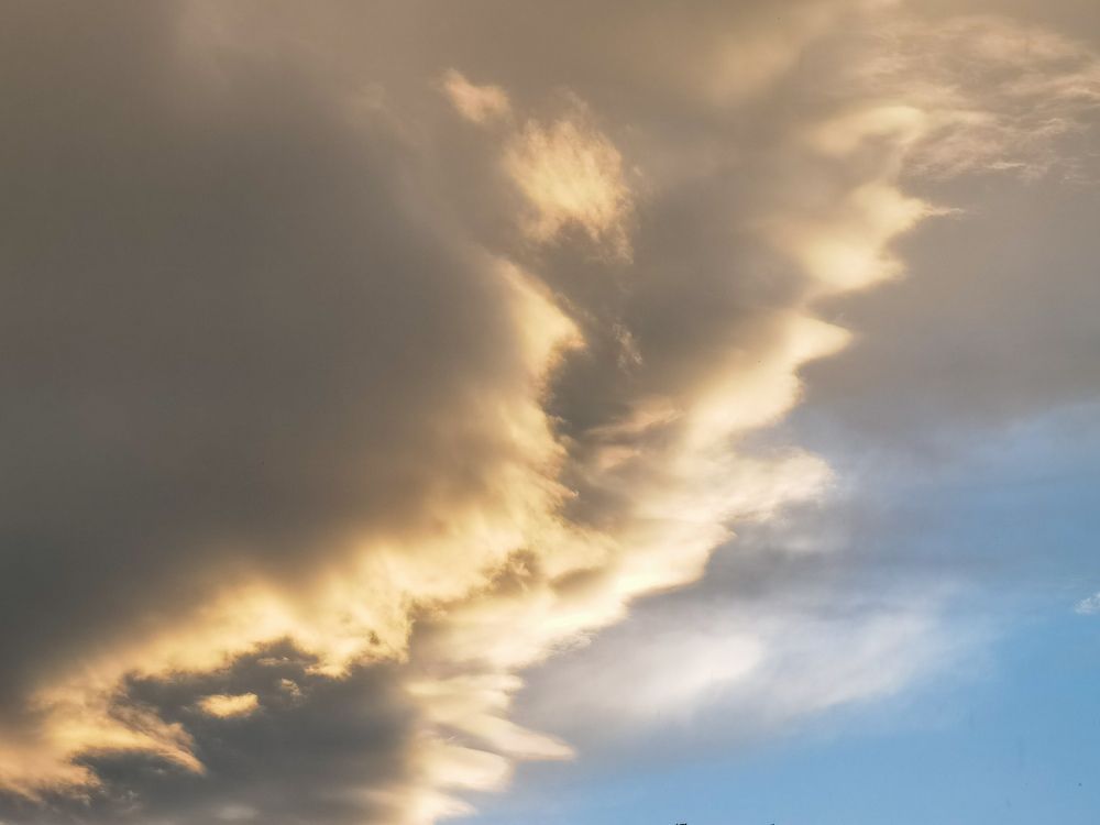 Фотография автора Petar Metić