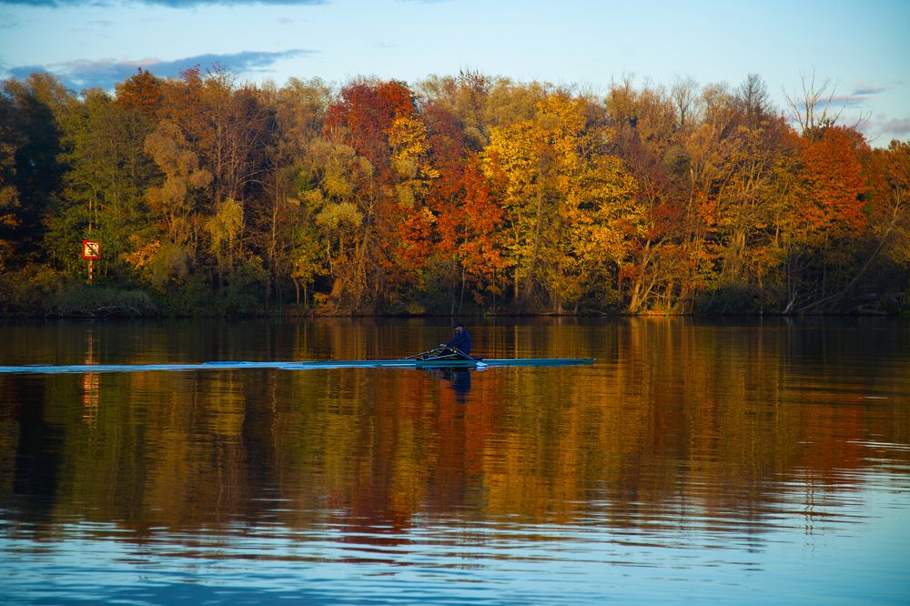 Photograph by Кристина Вингре