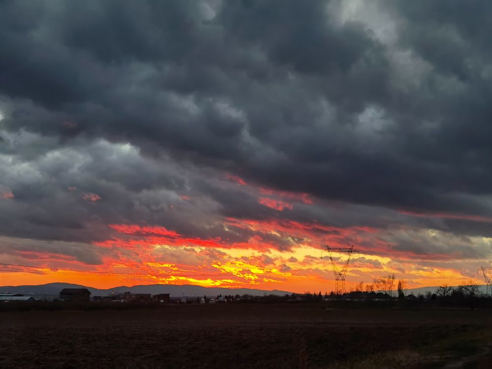 Фотография автора Petar Metić