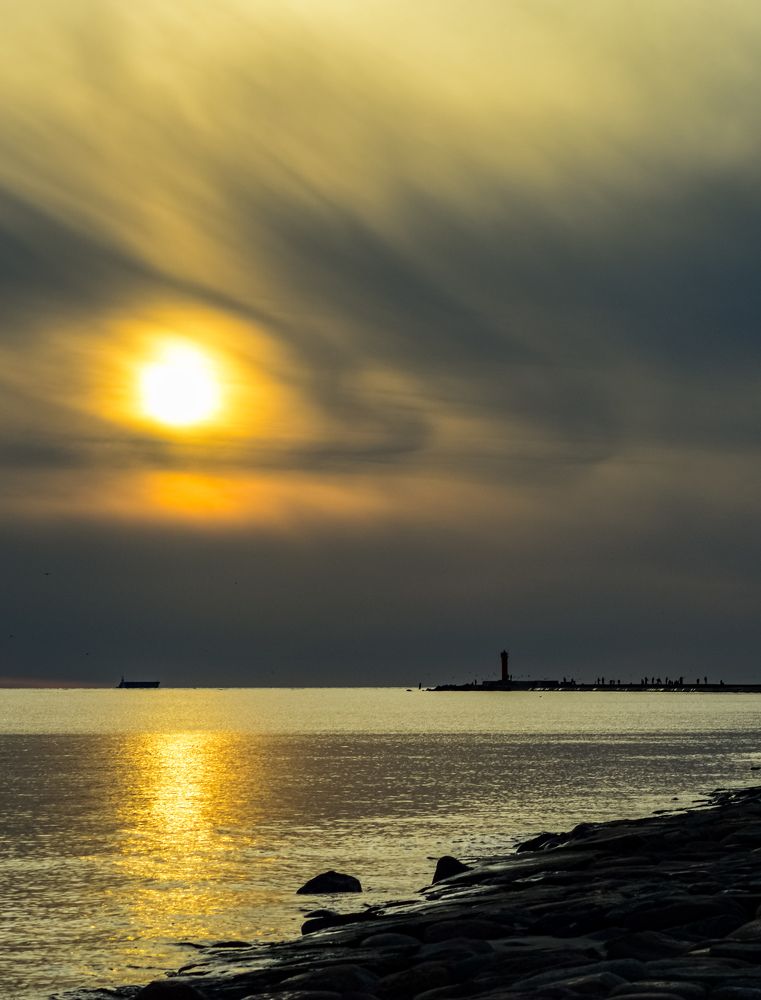 Photograph by Кристина Вингре