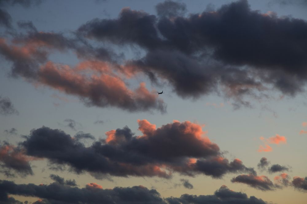 Photograph by Кристина Вингре