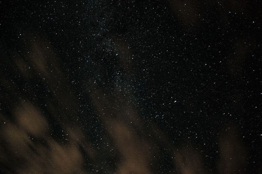 Photograph by Кристина Вингре