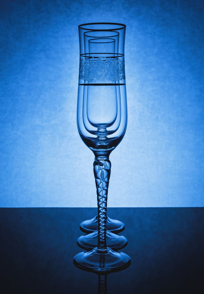 Фотография автора Евгений Печенин