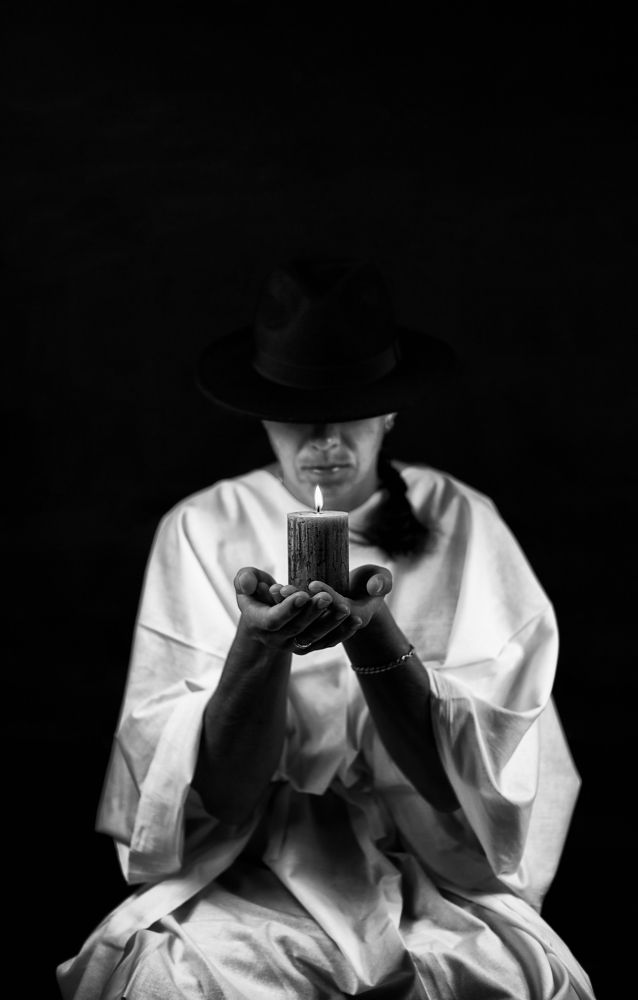 Photograph by Кристина Вингре