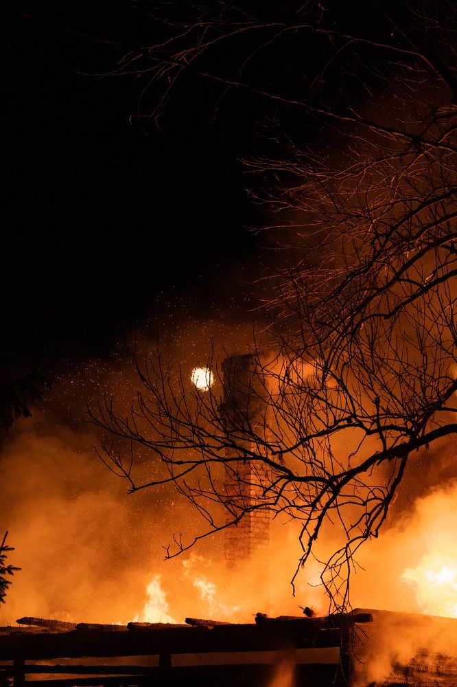 Photograph by Анжела Спиридонова